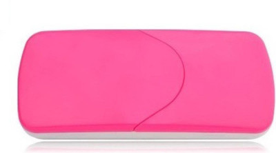 

Bruzone Car Paper Napkin Box Holder A14 Vehicle Tissue Dispenser(Pink)