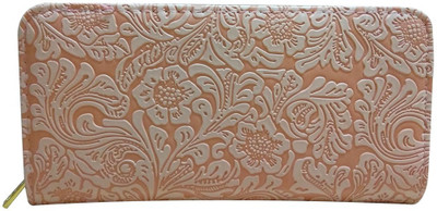 

Art N Style Casual Multicolor Clutch