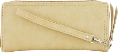 

Fantosy Formal Beige Clutch