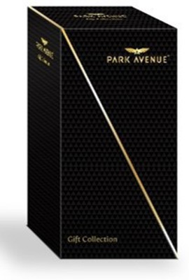 

Park avenue Premium Combo Set