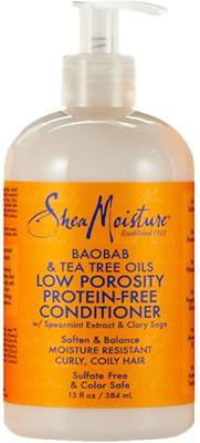 

Shea Moisture NJ-91726(384 ml)