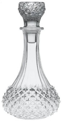 

DUCATI LIMITED EDITION SCOTCH Decanter(Crystal, 32.123 oz)