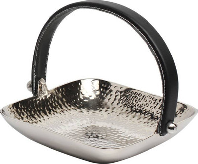 

Color Palatte Plate Bowl Serving Set(Pack of 1)
