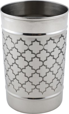 

SWHF Stainless Steel Bath Mug(Silver 0.5)