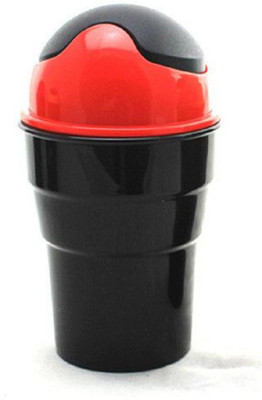 

Bruzone CDAB01 Car Trash Bin Bag