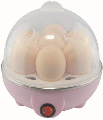 

VKA VKA EGG POUCHER Egg Cooker(6 Eggs)