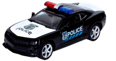 

TEENA EXPORTS AND IMPORTS Car Non Battery Operated Ride On, Multicolour