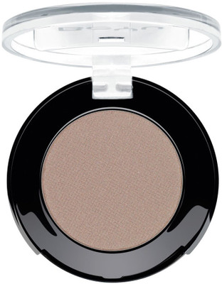 

Beyu ColorSwing Eyeshadow -159 2 g(Peach)