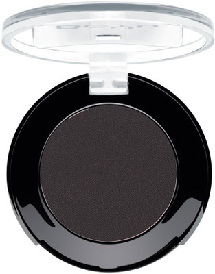 

Beyu ColorSwing Eyeshadow -129 2 g(Brown)