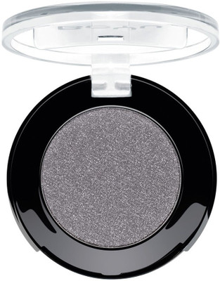 

Beyu ColorSwing Eyeshadow -114 2 g(Black)