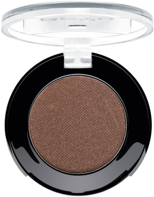 Beyu ColorSwing Eyeshadow -190 2 g(Brown)