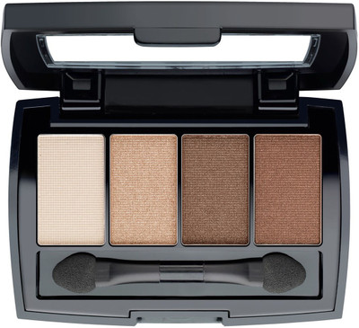 

Beyu ColorPatch Eye Palette -268 4 g(MultiColor)