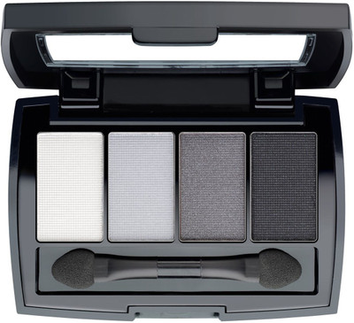 

Beyu ColorPatch Eye Palette -110 4 g(MultiColor)