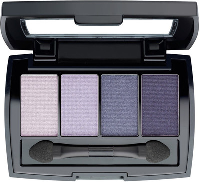 

Beyu ColorPatch Eye Palette -368 4 g(MultiColor)