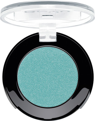 

Beyu ColorSwing Eyeshadow -337 2 g(Blue)
