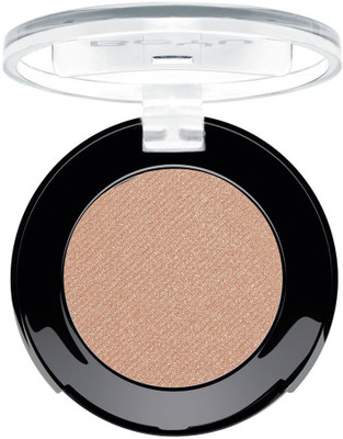

Beyu ColorSwing Eyeshadow -206 2 g(Peach)
