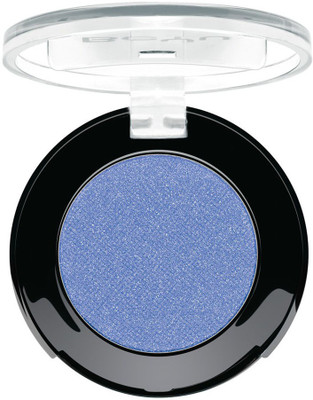 

Beyu ColorSwing Eyeshadow -334 2 g(Blue)