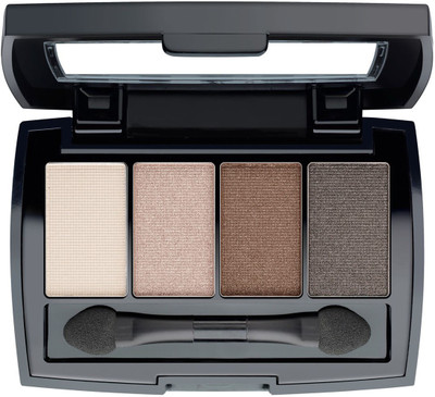 

Beyu ColorPatch Eye Palette -178 4 g(MultiColor)