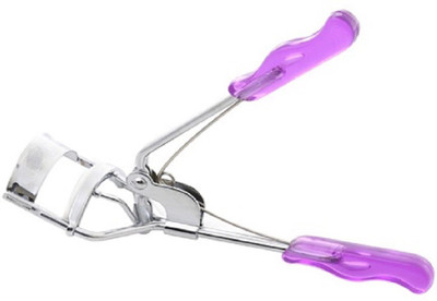 

Shopimoz Premium Eyelash curler