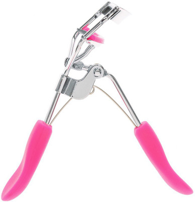 

Shopimoz Eyelash Curler