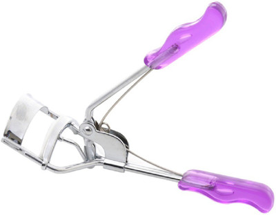 

Whinsy New Eyelash Curler