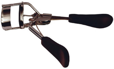 

Shopimoz Eyelash Curler