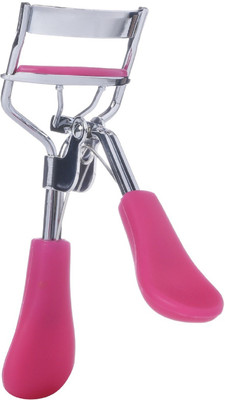 

Shopimoz Eyelash Curler