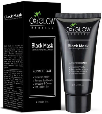 

Oxyglow OXY-303(50 ml)