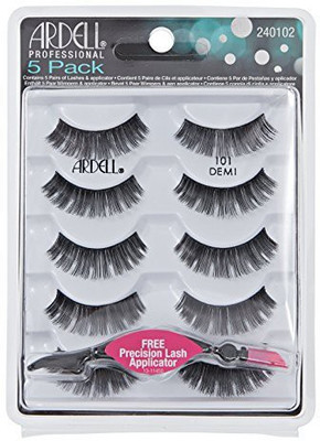 

Ardell AD-68983(Pack of 5)