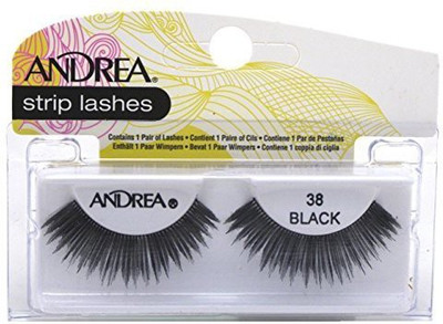 

Andrea AA-61991(Pack of 1)