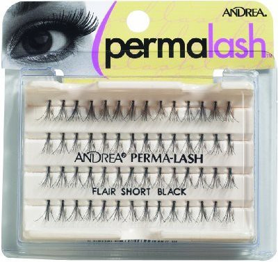 

Andrea AA-25010(Pack of 56)