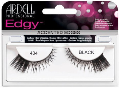 Ardell AD-61469(Pack of 1)