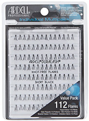 

Ardell AD-68245(Pack of 112)
