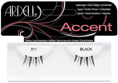 

Andrea AA-23306(Pack of 1)
