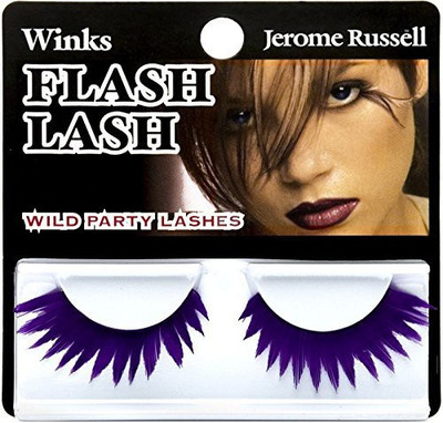 

Jerome Russell JE-97670(Pack of 1)