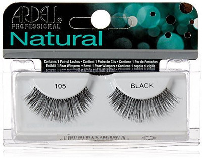 

Ardell AD-65002(Pack of 1)