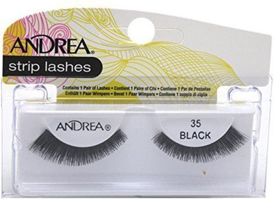 

Andrea AA-61988(Pack of 1)