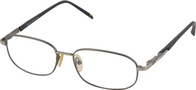 

JazzEyewears Full Rim Square Frame(130 mm
