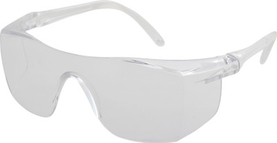 

JazzEyewears Full Rim Square Frame(130 mm