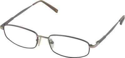 

JazzEyewears Full Rim Square Frame(145 mm