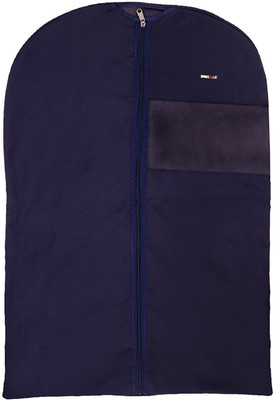 

Bag Srus GC103ENB GC103ENB GC103ENB(Blue)
