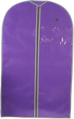 

Bag Srus GC101FPU GC101FPU GC101FPU(Purple)