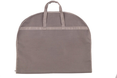 

Bag Srus GC104FGR GC104FGR GC104FGR(Grey)