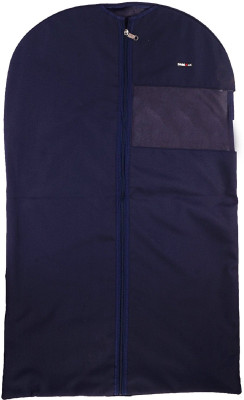 

Bag Srus GC103FNB GC103FNB GC103FNB(Blue)