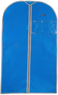 

Bag Srus GC101FPB GC101FPB GC101FPB(Blue)