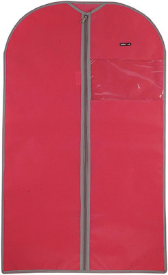

Bag Srus GC101FPK GC101FPK GC101FPK(Pink)