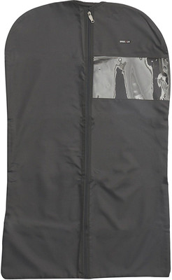 

Bag Srus GC103FGR GC103FGR GC103FGR(Grey)