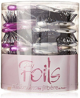 

Conair Pro Mini Foils Brush Bucket CN-JB81902