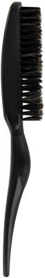 

Cricket Amped up Styler Brushes - Black CR-CT-5511925