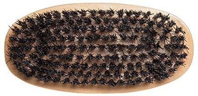 

Diane D9160 EXTRA FIRM PALM BRUSH DI-D9160